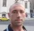Иван Ситкин