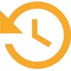 История компании