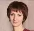 Елена Савва