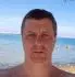 Сергей Никифоров